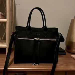 Ted Baker Cross body/hand bag